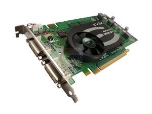 evga 512 P3 N856 LR EVGA 512-P3-N856-LR GeForce 9600 GT Low Power 512MB 256-bit DDR3 PCI