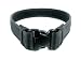  : Duty Belt w/Loop - Medium 32 in. - 36 in. Blackhawk BH-44B2MDBK-GSA