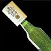 ZapCap Bottle Opener