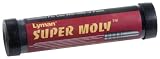 Lyman Reloading Super Moly Bullet Lube