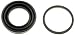 Dorman D352103 Brake Caliper Repair Kit