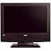RCA L19WD20 19-Inch 16:9 LCD Flat Panel TV