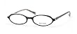 Kate Spade Betsy eyeglasses