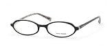 Kate Spade Betsy eyeglasses