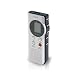 Office Products : Coby CX-R189 Digital Voice Recorder with Integrated Speaker