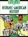 Books : Atlas of Hispanic-American History (Multicultural Atlas)