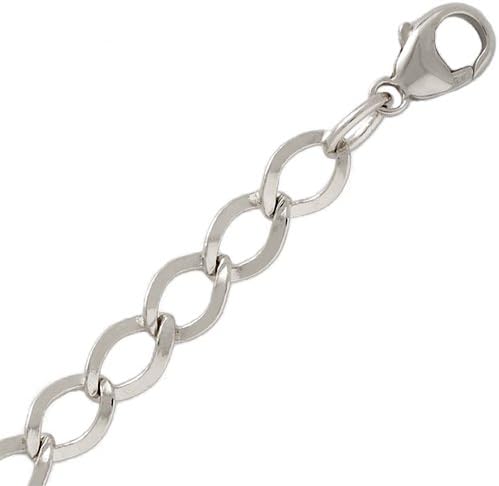 Rembrandt Charms 7-8" Charm Bracelet