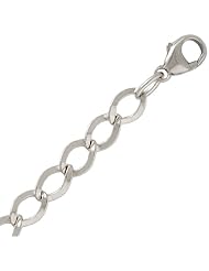 Rembrandt Charms 7-8" Charm Bracelet