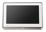 Sony Bravia Kdl19s5720u 19-inch Widescreen Hd Ready Lcd Tv with Freeview - Mocha