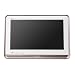 Sony Bravia KDL19S5720U 19-inch Widescreen HD Ready LCD TV with Freeview - Mocha