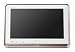 Sony Bravia KDL19S5720U 19-inch Widescreen HD Ready LCD TV with Freeview - Mocha