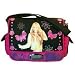 All Products : Hannah Montana Messenger Bag