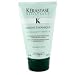 Kerastase Resistance Ciment Thermique - Heat-Activated Reconstructor Milk ( For Weakened Hair )