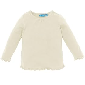 basic tee