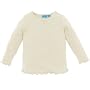 The Children's Place Baby-Girls Basic Tee