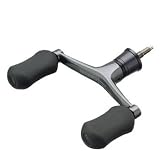 �V�}�m(SHIMANO) ����08�c�C���p���[ 1000�_�u���n���h�� 97439