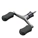 �V�}�m(SHIMANO) ����08�c�C���p���[ 1000�_�u���n���h�� 97439