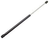Aftermarket Hatch Strut