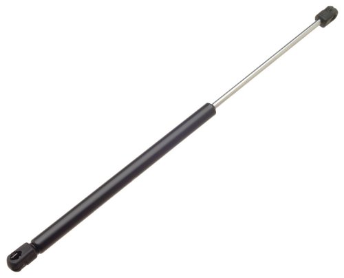 Aftermarket Hatch Strut