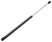 Aftermarket W0133-1635048-AFT Hatch Strut