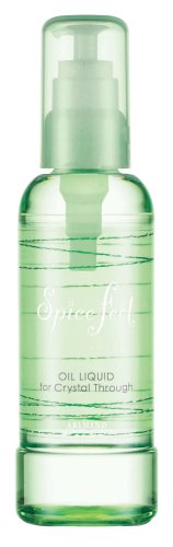 アリミノ スパイスフィール オイルリキッド(ミディアムタイプ) 100ｍｌ