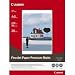 Canon Professional Photo Paper 20Sheet A3