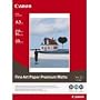 Canon Professional Photo Paper 20Sheet A3