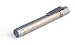 Kikkerland FL16 Spotlight Pen Light