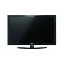 Samsung LN46A550 46-Inch 1080p LCD HDTV