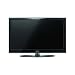 Samsung LN46A550 46-Inch 1080p LCD HDTV