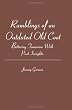 Ramblings of an Outdated Old Coot: Bettering Tomorrow With Past Insights