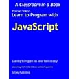 Learn to Program with JavaScript