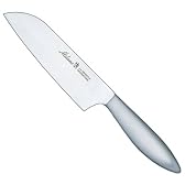 Henckels ミラノ 三徳包丁 10159-180
