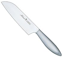 Henckels ミラノ 三徳包丁 10159-180