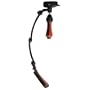 Manfrotto 585 ModoSteady 3-in-1 Camera/Camcorder Stabilizer and Support System