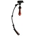 Manfrotto 585 ModoSteady 3-in-1 Camera/Camcorder Stabilizer and Support System
