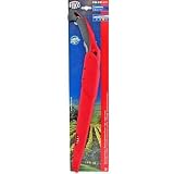 Saw Pruning 13 Inch Blade With