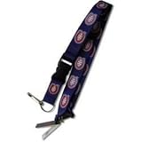 Montreal Canadiens Lanyard