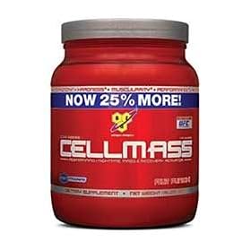 BSN CELLMASS, Cellular Infusing Matrix, 1.4 lbs