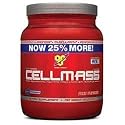Cellmass