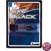 This item last updated: Nov 08, 2010