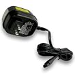 Panasonic WES7024K7658 ADAPTER
