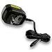 Panasonic WES7024K7658 ADAPTER