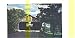 Otter Creek Vt Covered Bridge Postcard