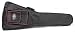 World Tour Deluxe 20mm Flying V Electric Guitar Gig Bag