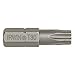 T55-TR INSERT BIT SHANK DIAMETER 5/16" X 1-1/4"