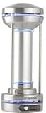 Guardian Technologies Germ Guardian Air Sanitizer EV9-102