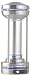Guardian Technologies Germ Guardian Air Sanitizer EV9-102