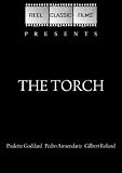 The Torch (1950)