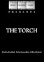 The Torch (1950)